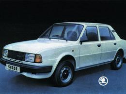 skoda-130l.jpg