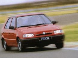 skoda-felicia-1-1994-2000.jpg