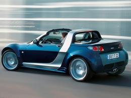 smart-roadster.jpg