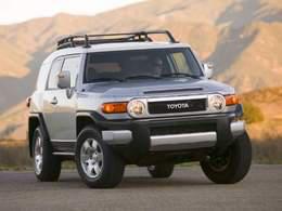 toyota-fj-cruiser.jpg