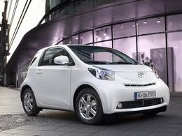 toyota-iq.jpg