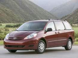 toyota-sienna.jpg