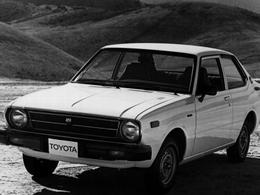 toyota-corolla-3-1974-1980.jpg