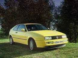 volkswagen-corrado.jpg