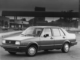 volkswagen-jetta-2-1984-1991.jpg