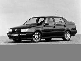 volkswagen-jetta-3-1991-1998.jpg