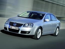 volkswagen-jetta-5-2005-2010.jpg