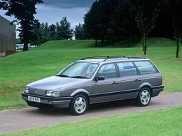 volkswagen-passat-b3-1988-1993.jpg