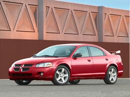 chrysler-stratus-2-2001-2006.jpg