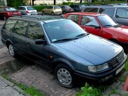 volkswagen-passat-b4-1993-1997.jpg