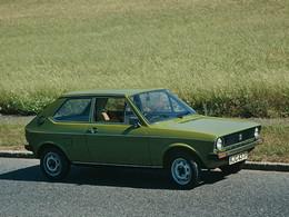volkswagen-polo-1-1975-1981.jpg