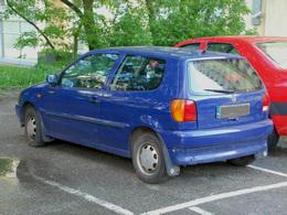 volkswagen-polo-3-1994-1999.jpg