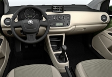 skoda-citigo-fot-skoda_3271.jpg