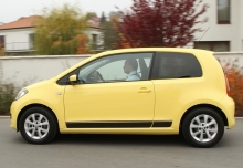 skoda-citigo-fot-skoda_3272.jpg