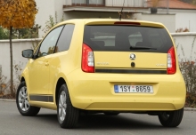 skoda-citigo-fot-skoda_3273.jpg