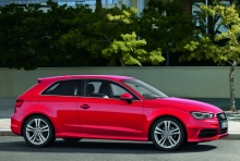 nowe-audi-a3-fot-audi_3568.jpg