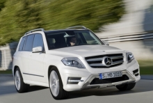 mercedes-benz-glk-2012_3587.jpg