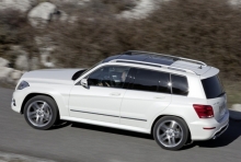 mercedes-benz-glk-2012_3588.jpg