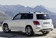 mercedes-benz-glk-2012_3589.jpg