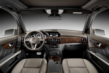 mercedes-benz-glk-2012_3590.jpg