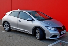 honda-civic-5d-sport-zdjecia_3720.jpg