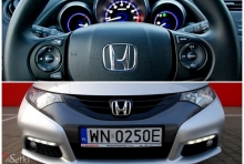 honda-civic-5d-sport-zdjecia_3725.jpg