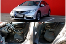 honda-civic-5d-sport-zdjecia_3727.jpg