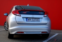 honda-civic-5d-sport-zdjecia_3728.jpg