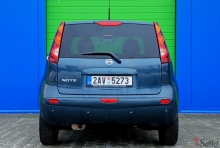 nissan-note-fot-7dosetkipl_3770.jpg