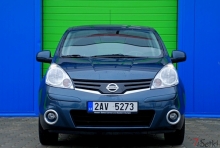 nissan-note-fot-7dosetkipl_3771.jpg