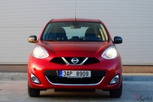 nissan-micra-fot-7dosetkipl_3882.jpg