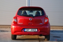 nissan-micra-fot-7dosetkipl_3883.jpg