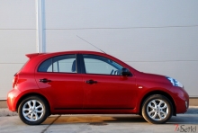 nissan-micra-fot-7dosetkipl_3884.jpg