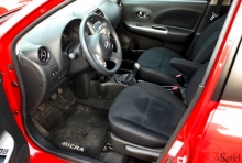 nissan-micra-fot-7dosetkipl_3885.jpg