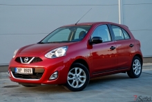 nissan-micra-fot-7dosetkipl_3886.jpg