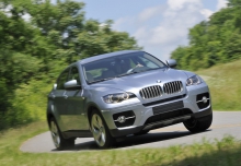 bmw-x6-foto-bmw-group_864.jpg