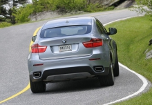 bmw-x6-foto-bmw-group_865.jpg