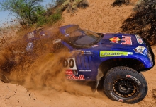 volkswagen-touareg-w-rajdzie-dakar-foto-vw_1303.jpg