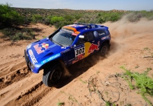 volkswagen-touareg-w-rajdzie-dakar-foto-vw_1304.jpg