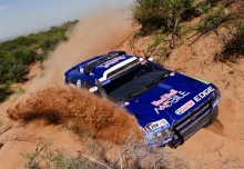 volkswagen-touareg-w-rajdzie-dakar-foto-vw_1305.jpg