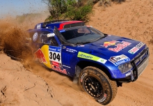 volkswagen-touareg-w-rajdzie-dakar-foto-vw_1306.jpg