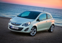 opel-corsa-d-fot-general-motors_1732.jpg