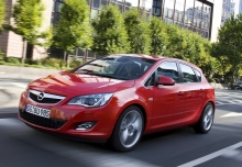 nowy-opel-astra-fot-general-motors_1740.jpg