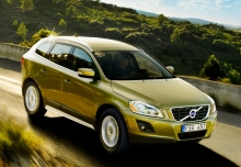 zdjecia-volvo-xc60-fot-volvo_1888.jpg