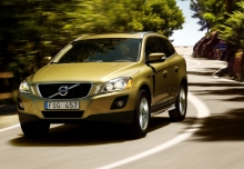 zdjecia-volvo-xc60-fot-volvo_1890.jpg