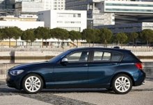 bmw-serii-1-f20-fot-bmw_2016.jpg