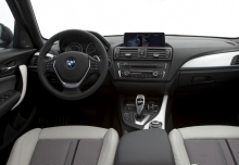 bmw-serii-1-f20-fot-bmw_2017.jpg