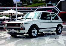 vw-golf-1-gti-fot-vw_2043.jpg