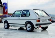 vw-golf-1-gti-fot-vw_2044.jpg