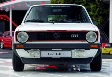 vw-golf-1-gti-fot-vw_2045.jpg